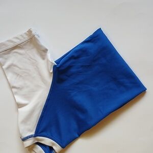 Boys Swim Shirt